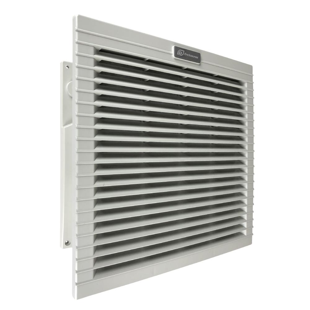 IP-V5400 - image 2
