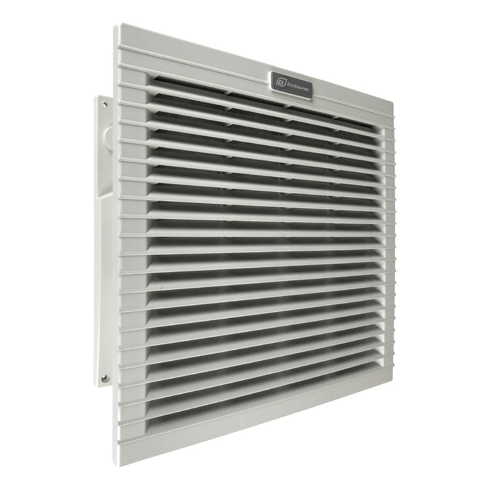 IP-V5400 - image 2