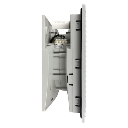 IP-V5400 - image 3