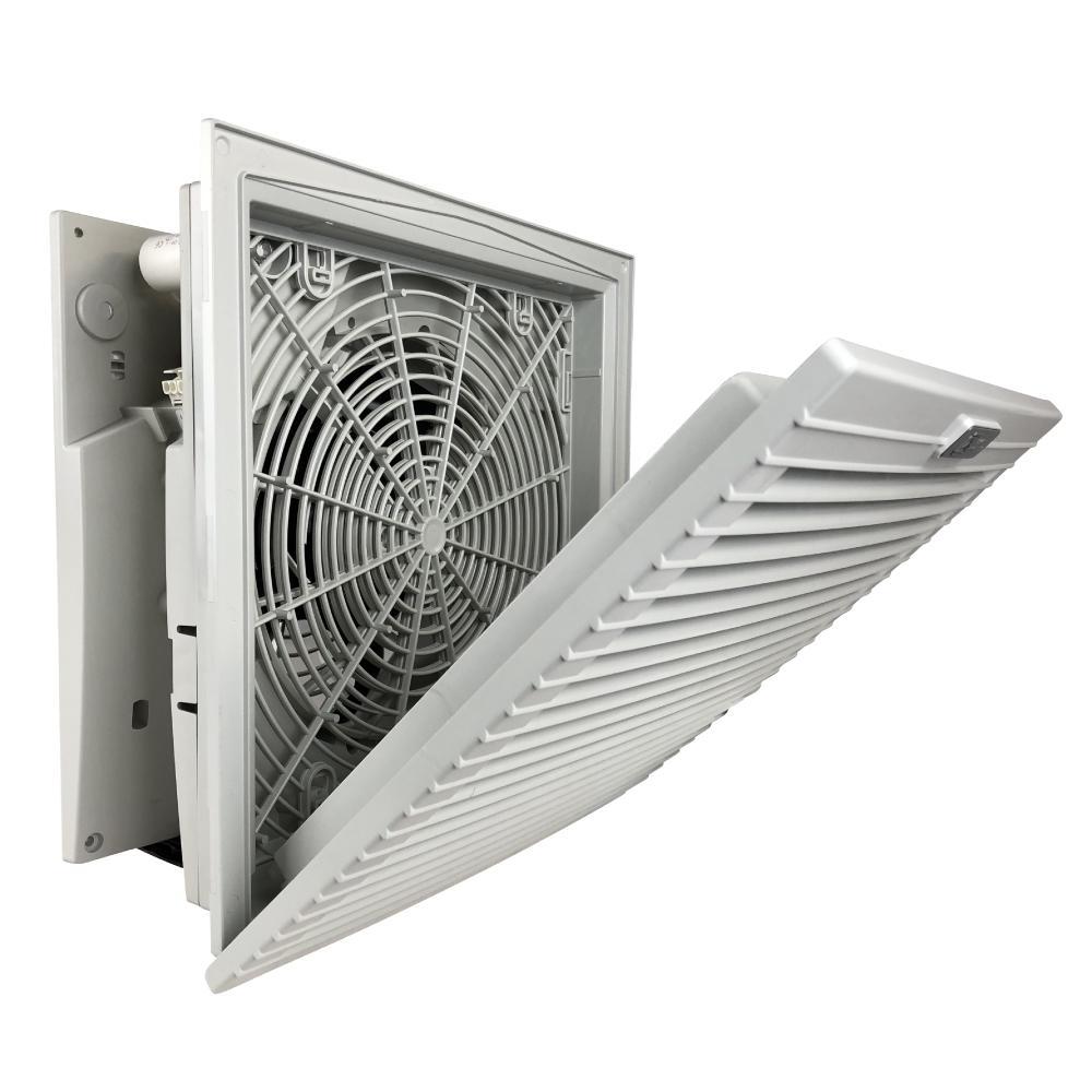 IP-V5500 - image 4