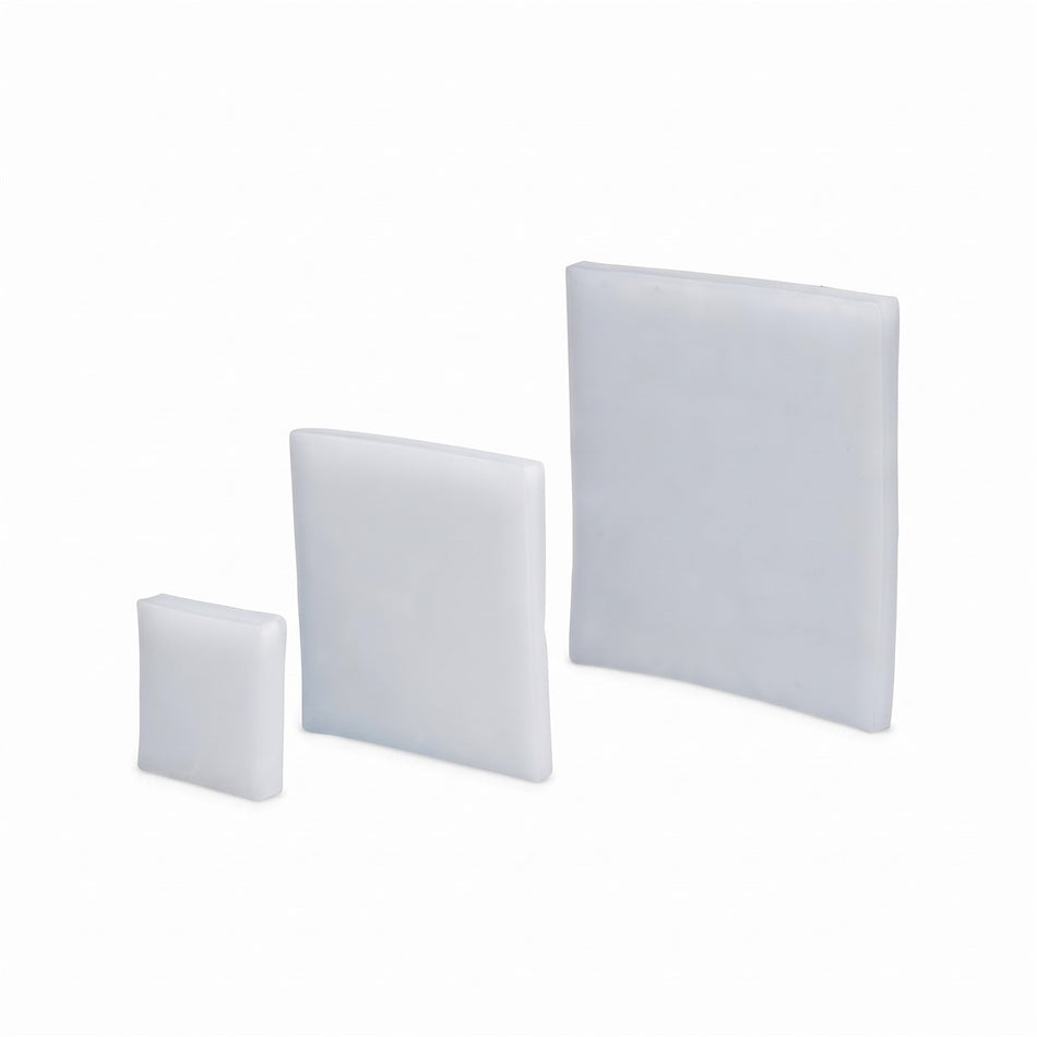 Replacement Filter Mat for IP-V1XXX, High Efficiency (G4) IP55 — IP Enclosures