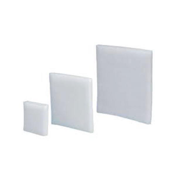Replacement Filter Mat for IP-V3XXX, High Efficiency (G4) IP55 — IP Enclosures