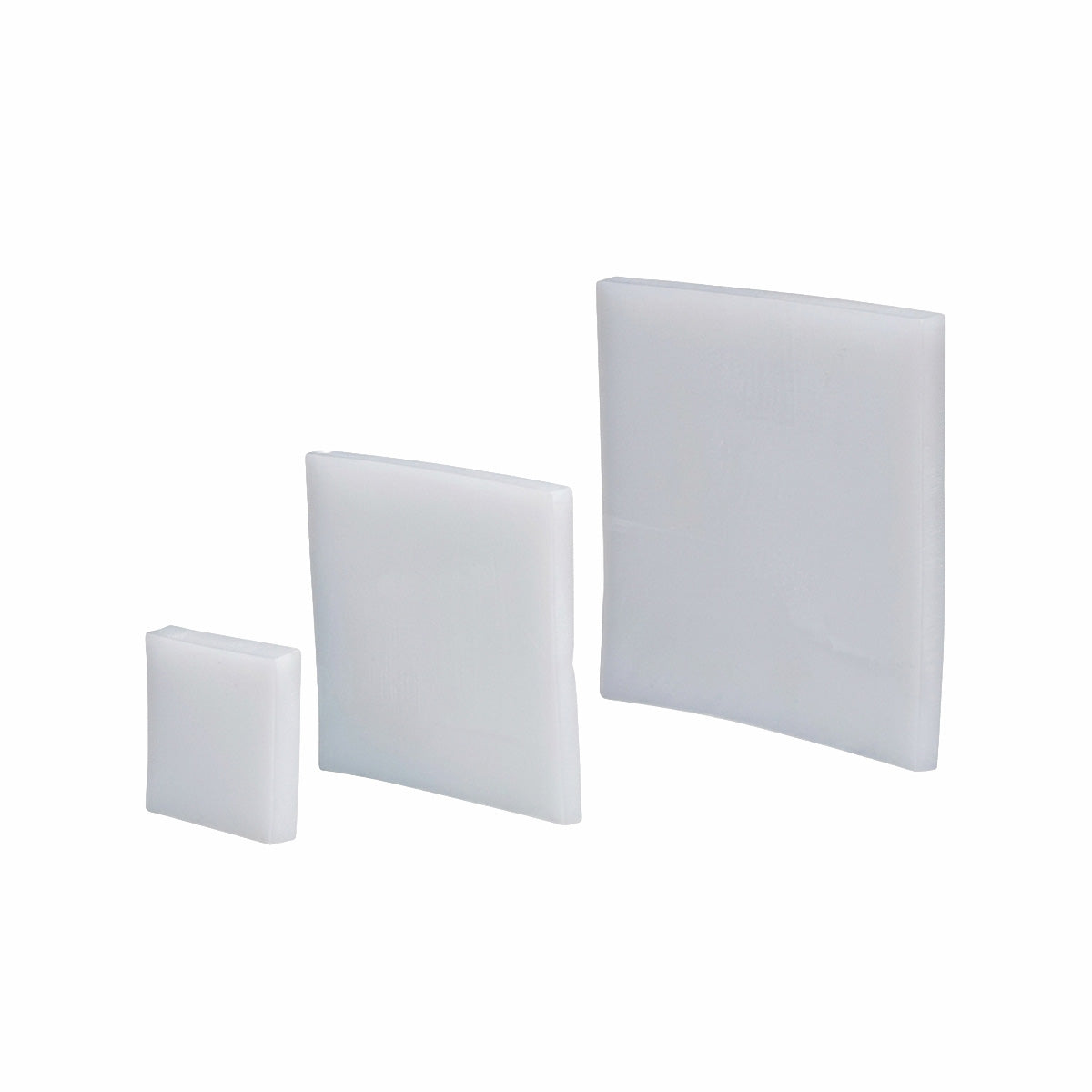 Replacement Filter Mat for IP-V4XXX, High Efficiency (G4) IP55 — IP Enclosures