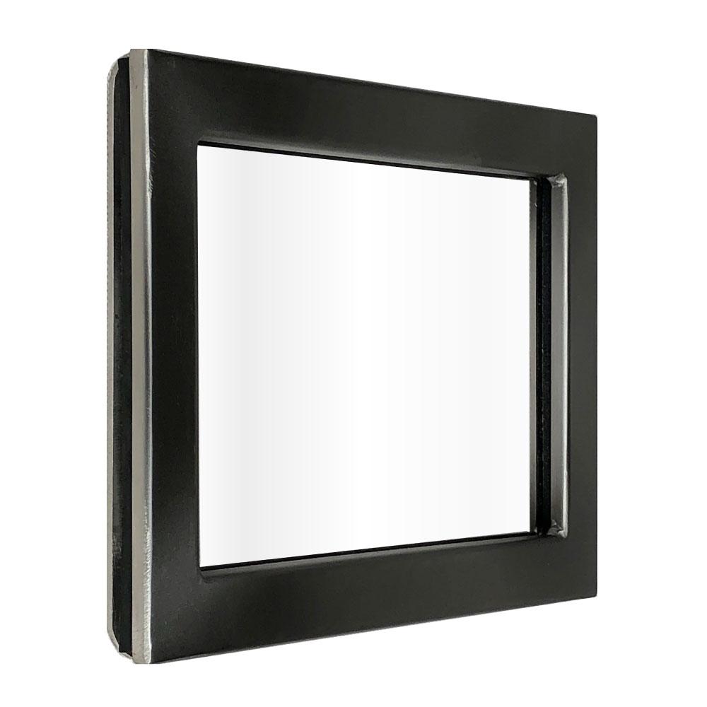 Viewing Window Kit 125 x 125 IP66 – TROPAC