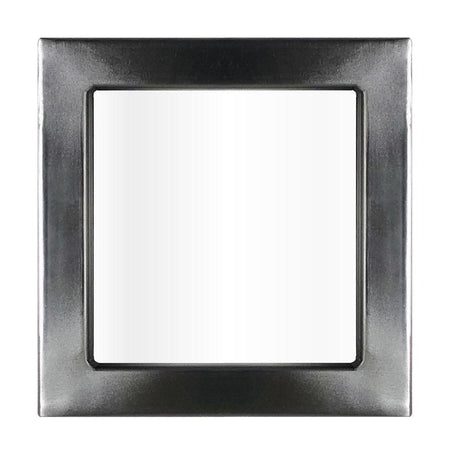 IP-WINDOW1212 - image 2