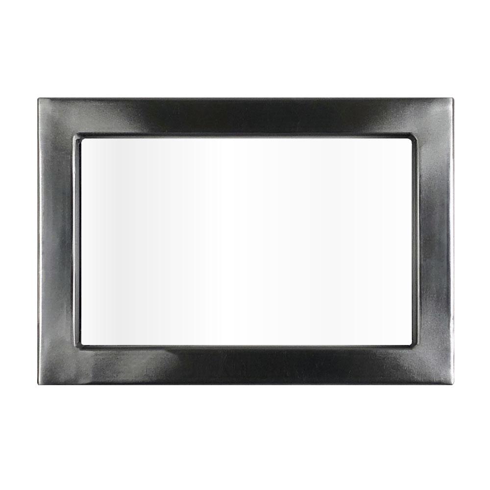 IP-WINDOW1220 - image 2
