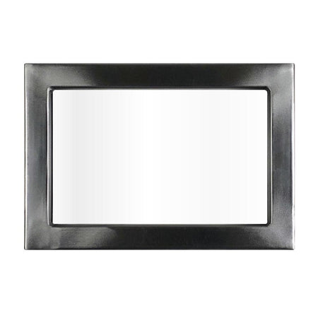 IP-WINDOW1220 - image 2