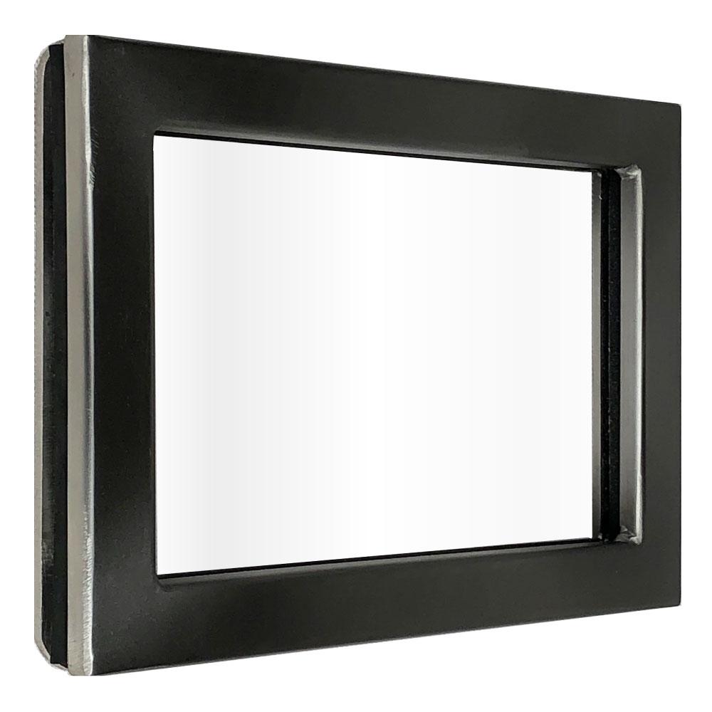 Viewing Window Kit 200 x 300 IP66 – IP Enclosures