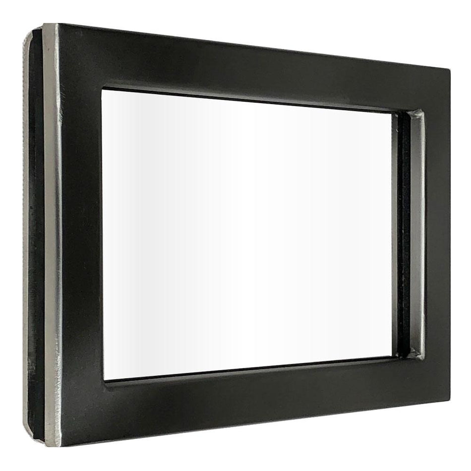 Viewing Window Kit 200 x 300 IP66 — IP Enclosures