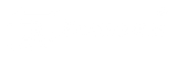TROPAC