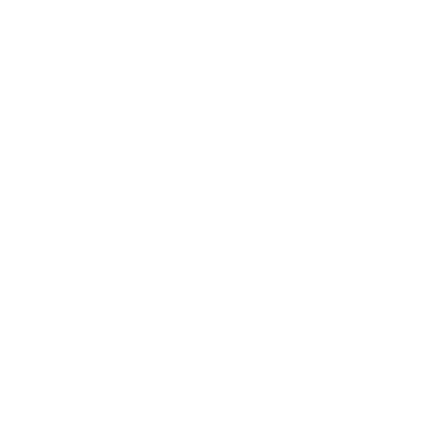 IP Rating