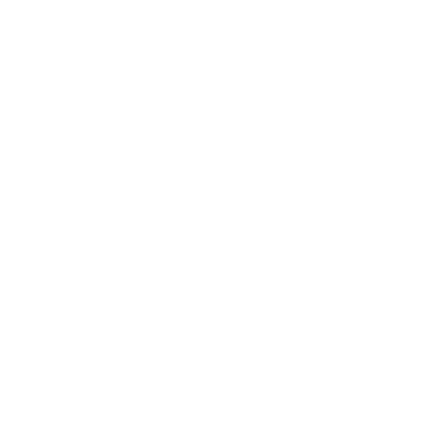 UKCA Marking