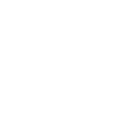 UL Listings