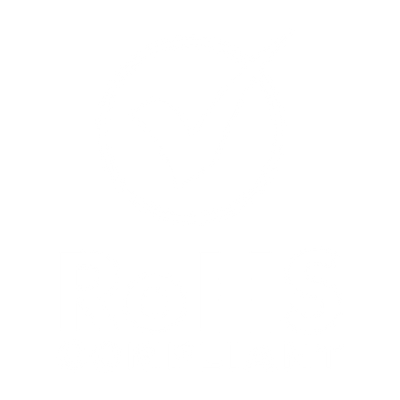 RoHS Compliance