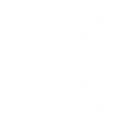 CE Marking