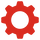 tropac_lg_default-icon-cog.webp