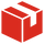 tropac_lg_default-icon-package.webp