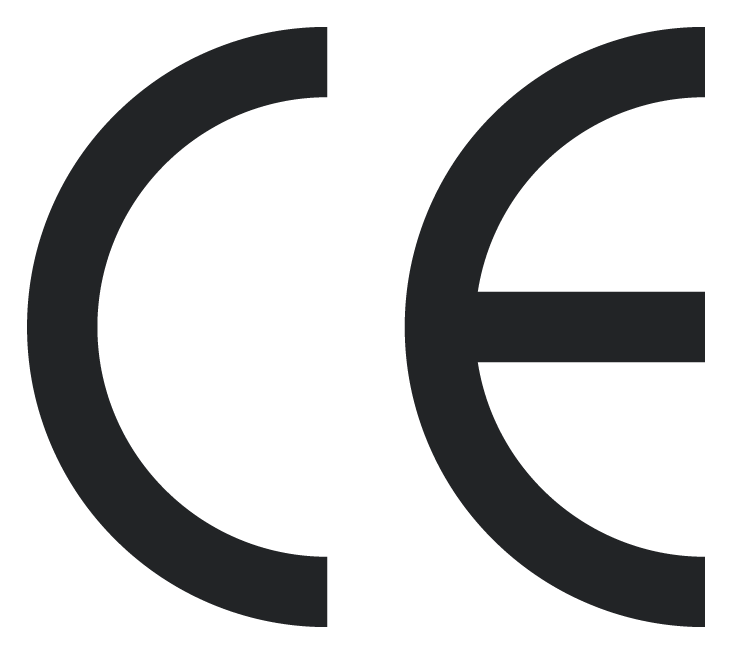 CE