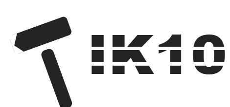 IK10