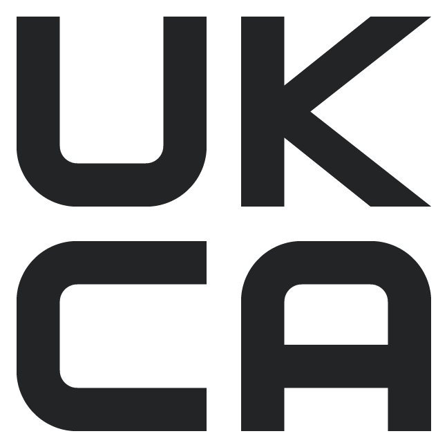 UKCA