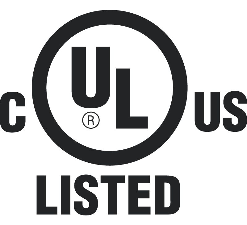 UL