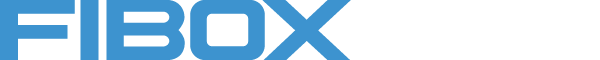 FIBOX